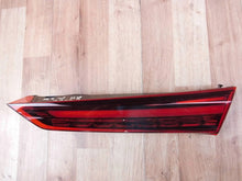 Load image into Gallery viewer, Rückleuchte Volvo S60 III 31468206 Ein Stück (Rechts oder Links) Rearlight RUK3119375750gf