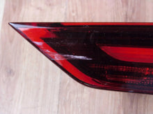 Load image into Gallery viewer, Rückleuchte Volvo S60 III 31468206 Ein Stück (Rechts oder Links) Rearlight RUK3119375750gf