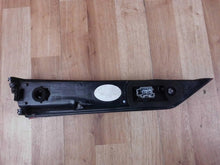 Load image into Gallery viewer, Rückleuchte Volvo S60 III 31468206 Ein Stück (Rechts oder Links) Rearlight RUK3119375750gf