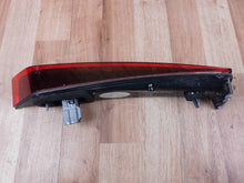 Load image into Gallery viewer, Rückleuchte Volvo S60 III 31468206 Ein Stück (Rechts oder Links) Rearlight RUK3119375750gf