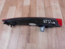 Load image into Gallery viewer, Rückleuchte Volvo S60 III 31468206 Ein Stück (Rechts oder Links) Rearlight RUK3119375750gf
