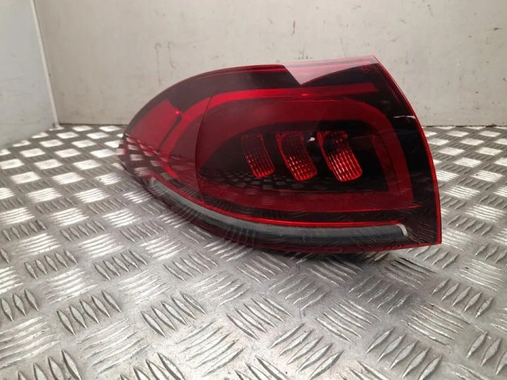 Rückleuchte Mercedes-Benz A1679063504 Links Rearlight RUK3122813287sj