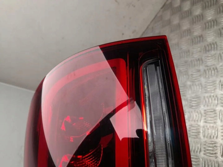 Rückleuchte Mercedes-Benz A1679063504 Links Rearlight RUK3122813287sj