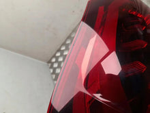 Laden Sie das Bild in den Galerie-Viewer, Rückleuchte Mercedes-Benz A1679063504 Links Rearlight RUK3122813287sj