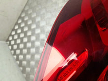 Laden Sie das Bild in den Galerie-Viewer, Rückleuchte Mercedes-Benz A1679063504 Links Rearlight RUK3122813287sj