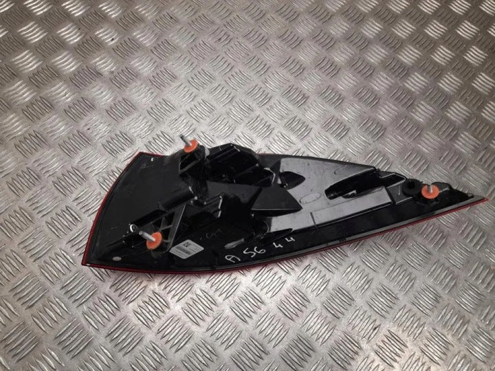 Rückleuchte Mercedes-Benz A1679063504 Links Rearlight RUK3122813287sj