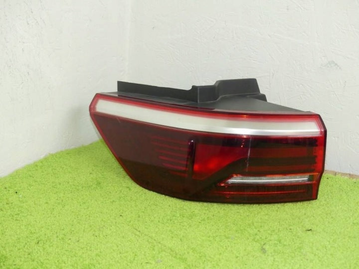 Rückleuchte VW 7T0945095E Links Rearlight RUK3131688263og