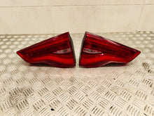 Laden Sie das Bild in den Galerie-Viewer, Rückleuchte BMW X3 G01 H7985337703 Ein Stück (Rechts oder Links) Rearlight RUK3136582079uk