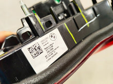 Laden Sie das Bild in den Galerie-Viewer, Rückleuchte BMW X3 G01 H7985337703 Ein Stück (Rechts oder Links) Rearlight RUK3136582079uk