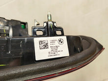 Laden Sie das Bild in den Galerie-Viewer, Rückleuchte BMW X3 G01 H7985337703 Ein Stück (Rechts oder Links) Rearlight RUK3136582079uk