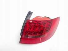 Laden Sie das Bild in den Galerie-Viewer, Rückleuchte Audi A6 89037056 Rechts Rearlight RUK3148808006hm