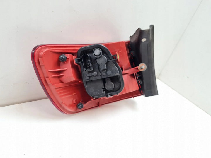 Rückleuchte Audi A6 89037056 Rechts Rearlight RUK3148808006hm
