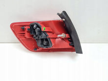 Laden Sie das Bild in den Galerie-Viewer, Rückleuchte Audi A6 89037056 Rechts Rearlight RUK3148808006hm