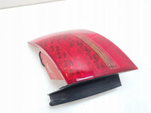 Laden Sie das Bild in den Galerie-Viewer, Rückleuchte Audi A6 89037056 Rechts Rearlight RUK3148808006hm
