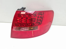 Laden Sie das Bild in den Galerie-Viewer, Rückleuchte Audi A6 89037056 Rechts Rearlight RUK3148808006hm