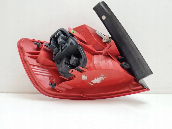 Rückleuchte Audi A6 89037056 Rechts Rearlight RUK3148808006hm