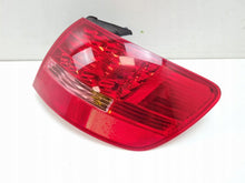 Laden Sie das Bild in den Galerie-Viewer, Rückleuchte Audi A6 89037056 Rechts Rearlight RUK3148808006hm