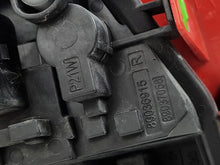 Laden Sie das Bild in den Galerie-Viewer, Rückleuchte Audi A6 89037056 Rechts Rearlight RUK3148808006hm