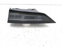Laden Sie das Bild in den Galerie-Viewer, Rückleuchte Renault E-Tech Scenic 265505750R-B Rechts Rearlight RUK3159397070lw