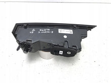 Laden Sie das Bild in den Galerie-Viewer, Rückleuchte Renault E-Tech Scenic 265505750R-B Rechts Rearlight RUK3159397070lw