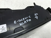 Laden Sie das Bild in den Galerie-Viewer, Rückleuchte Renault E-Tech Scenic 265505750R-B Rechts Rearlight RUK3159397070lw