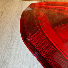 Laden Sie das Bild in den Galerie-Viewer, Rückleuchte BMW X1 F48 7488541 Links Rearlight RUK3178433072lm