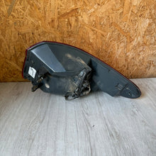Laden Sie das Bild in den Galerie-Viewer, Rückleuchte BMW X1 F48 7488541 Links Rearlight RUK3178433072lm