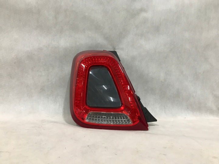 Rückleuchte Fiat Links Rearlight RUK3180791339np