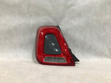 Laden Sie das Bild in den Galerie-Viewer, Rückleuchte Fiat Links Rearlight RUK3180791339np