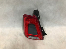 Laden Sie das Bild in den Galerie-Viewer, Rückleuchte Fiat Links Rearlight RUK3180791339np
