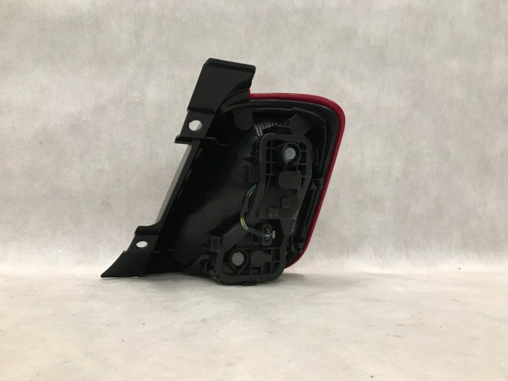 Rückleuchte Fiat Links Rearlight RUK3180791339np