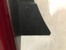 Laden Sie das Bild in den Galerie-Viewer, Rückleuchte Fiat Links Rearlight RUK3180791339np