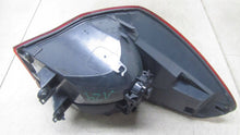 Laden Sie das Bild in den Galerie-Viewer, Rückleuchte BMW X1 F48 735071610 Ein Stück (Rechts oder Links) Rearlight RUK3182781690zb