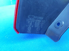 Laden Sie das Bild in den Galerie-Viewer, Rückleuchte Hyundai Kona 92401J9000 Links Rearlight RUK3199984828vm