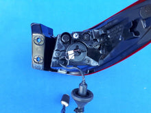 Laden Sie das Bild in den Galerie-Viewer, Rückleuchte Hyundai Kona 92401J9000 Links Rearlight RUK3199984828vm