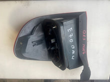 Laden Sie das Bild in den Galerie-Viewer, Rückleuchte BMW X5 E70 7227789 LED Ein Stück (Rechts oder Links) Rearlight RUK3203325027nq