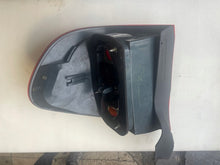 Laden Sie das Bild in den Galerie-Viewer, Rückleuchte BMW X5 E70 7227789 LED Ein Stück (Rechts oder Links) Rearlight RUK3203325027nq