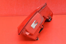 Laden Sie das Bild in den Galerie-Viewer, Rückleuchte BMW F02 7182201 Links Rearlight RUK3214867028vt