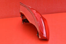 Laden Sie das Bild in den Galerie-Viewer, Rückleuchte BMW F02 7182201 Links Rearlight RUK3214867028vt