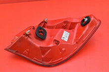 Laden Sie das Bild in den Galerie-Viewer, Rückleuchte BMW F02 7182201 Links Rearlight RUK3214867028vt