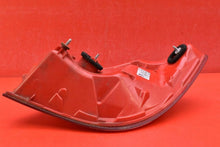 Laden Sie das Bild in den Galerie-Viewer, Rückleuchte BMW F02 7182201 Links Rearlight RUK3214867028vt