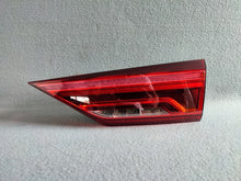 Laden Sie das Bild in den Galerie-Viewer, Rückleuchte Audi Q3 83A945094C Rechts Rearlight RUK3216107395ud