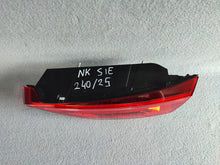 Laden Sie das Bild in den Galerie-Viewer, Rückleuchte Audi Q3 83A945094C Rechts Rearlight RUK3216107395ud