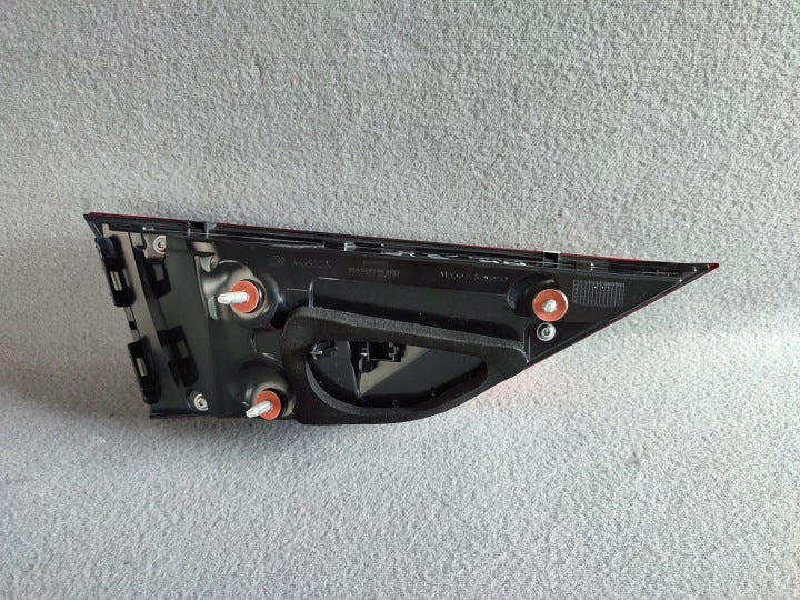 Rückleuchte Audi Q3 83A945094C Rechts Rearlight RUK3216107395ud