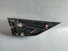 Laden Sie das Bild in den Galerie-Viewer, Rückleuchte Audi Q3 83A945094C Rechts Rearlight RUK3216107395ud