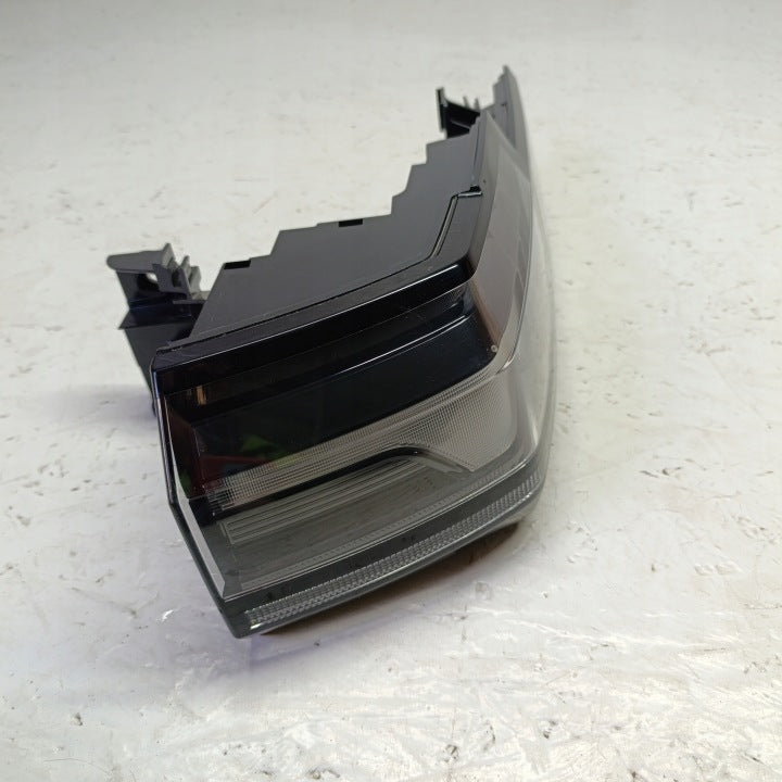 Rückleuchte VW 1T3945096 Rechts Rearlight RUK3216563629af