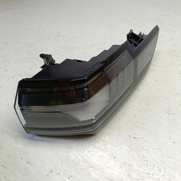 Rückleuchte VW 1T3945096 Rechts Rearlight RUK3216563629af