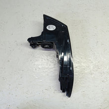 Laden Sie das Bild in den Galerie-Viewer, Rückleuchte VW 1T3945096 Rechts Rearlight RUK3216563629af