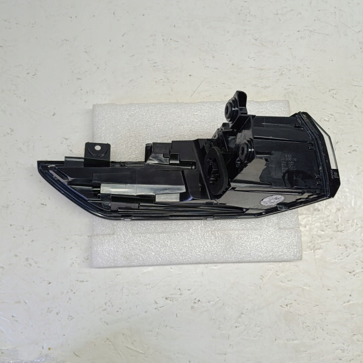 Rückleuchte VW 1T3945096 Rechts Rearlight RUK3216563629af