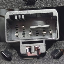 Laden Sie das Bild in den Galerie-Viewer, Rückleuchte VW 1T3945096 Rechts Rearlight RUK3216563629af